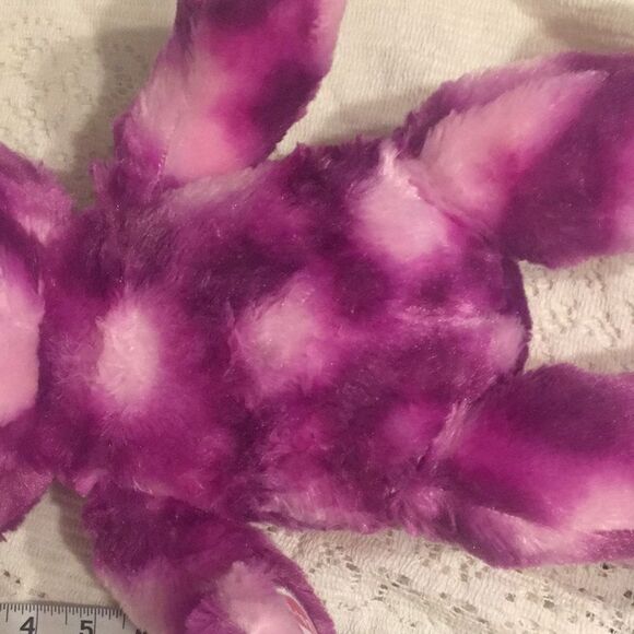 Love Diana Build A Bear - Picture 11 of 15